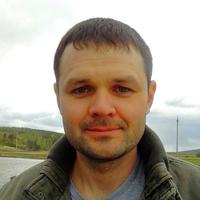 Отзыв от Арсений - Visa DTV