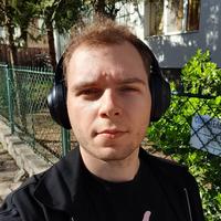 Отзыв от Давид - виза ДТВ