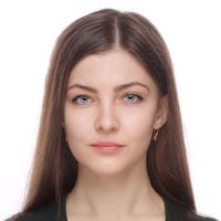 Отзыв от Ева - виза ДТВ