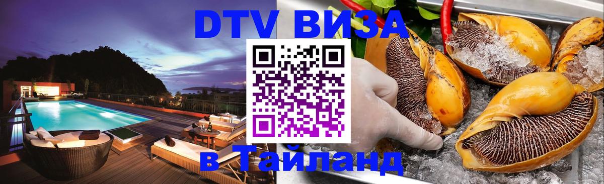 Оформление DTV визы под ключ: стоимость и тарифы, только загранпаспорт - 10.12.2025 
